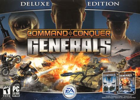 command and conquer mac|Download Command & Conquer .
